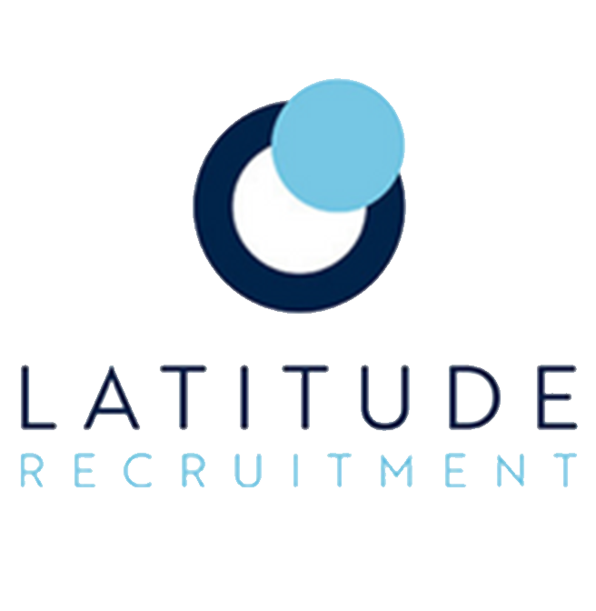 Latitude Recruitment